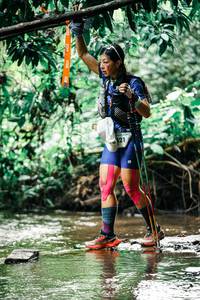 BIB: 
                            <button type="button" onclick="openModal(25270902)" class="btn btn-primary btn-sm float-right btn-popup" data-toggle="modal" data-target=".modal-high-quality">
                        <i class="fas fa-shopping-cart"></i> Add to Cart
                    </button>
                                            <button type="button" onclick="isThisMe(25270902, true)" class="btn btn-success btn-sm float-right btn-popup btn-isme hidden" data-toggle="tooltip" data-placement="bottom" title="นี่คือรูปของคุณใช่ไหม คลิกที่นี่เพื่อเอาเข้าอัลบั้ม">
                        <i class="fas fa-plus"></i> Add to album
                    </button>
                    <button type="button" onclick="isThisMe(25270902, false)" class="btn btn-warning btn-sm float-right btn-popup btn-isnotme hidden">
                        <i class="fas fa-ban"></i> Remove from album
                    </button>